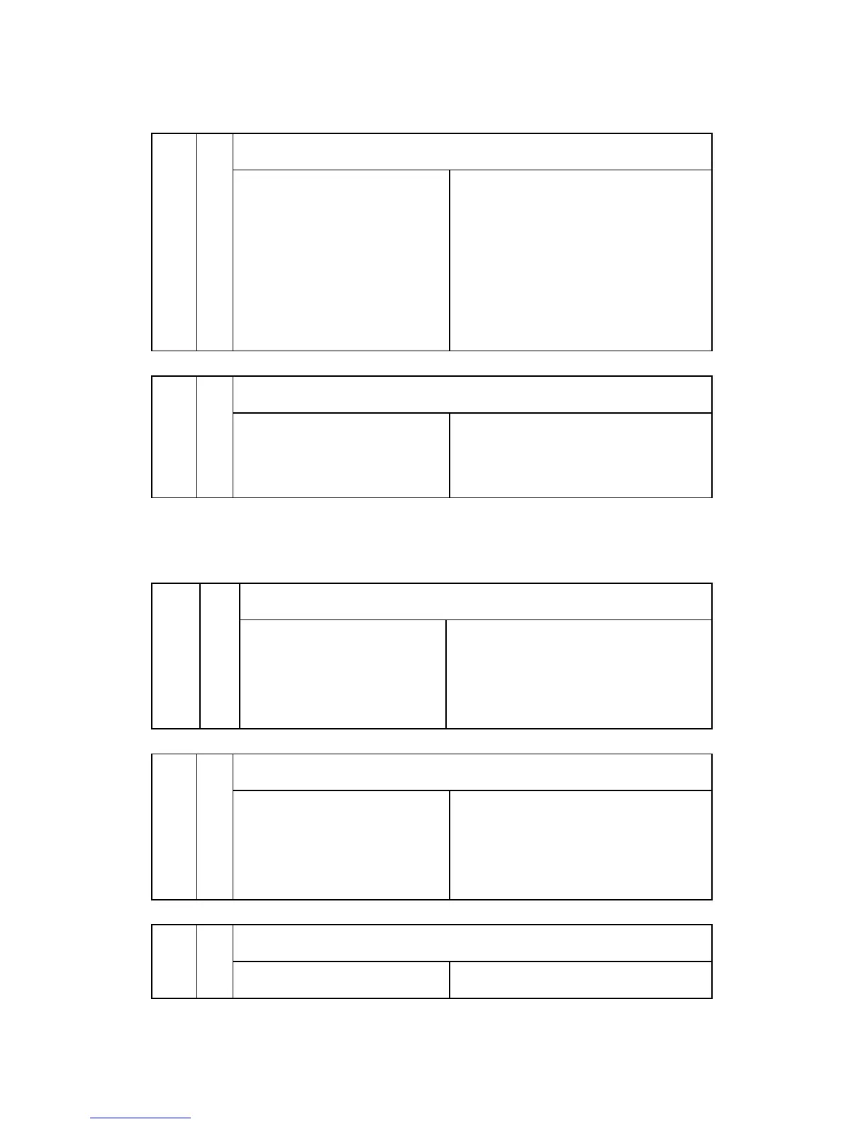 Page #475 background image