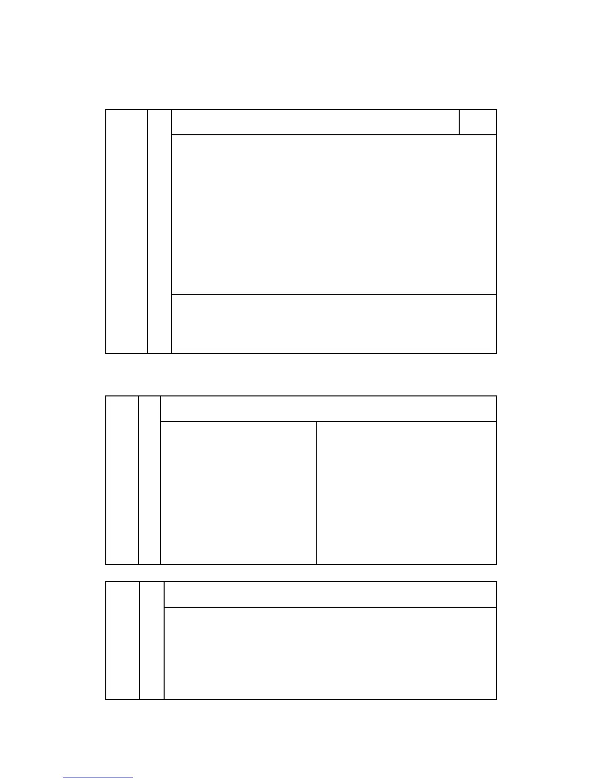 Page #481 background image