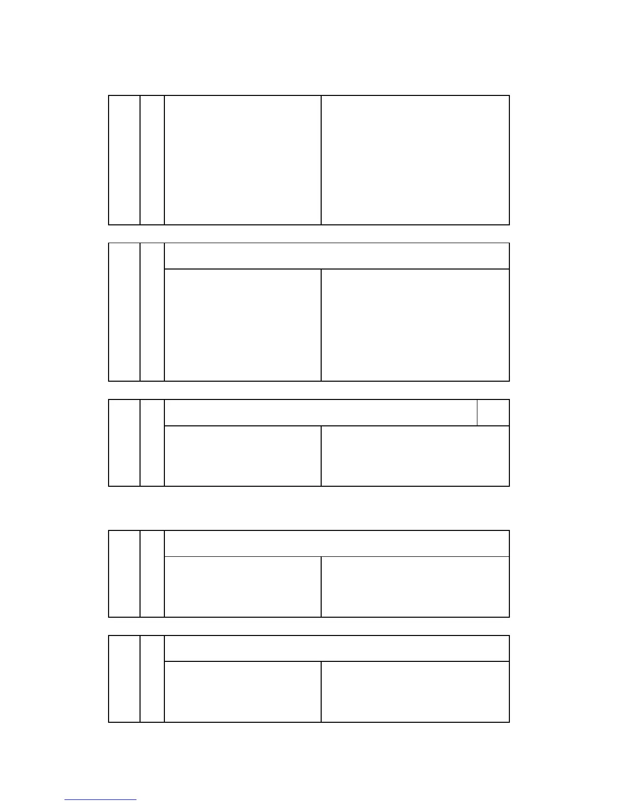 Page #511 background image