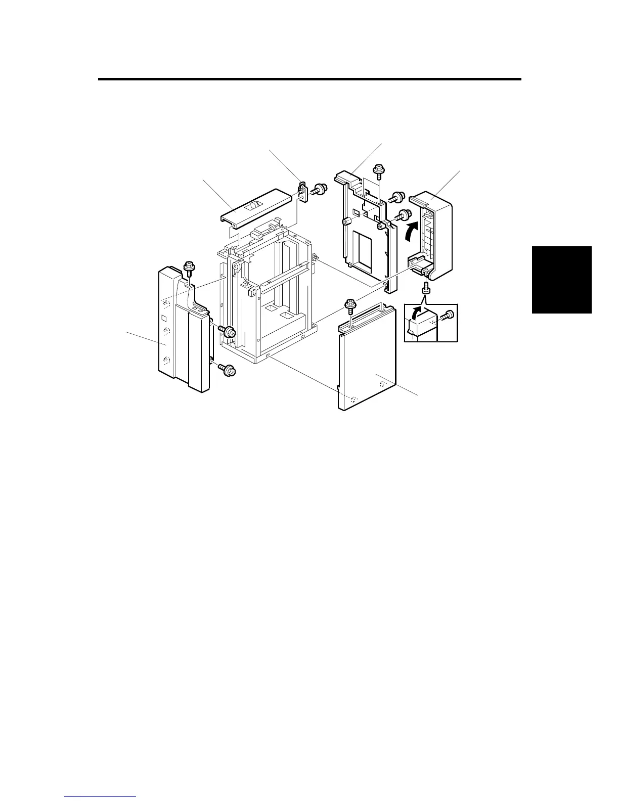 Page #820 background image