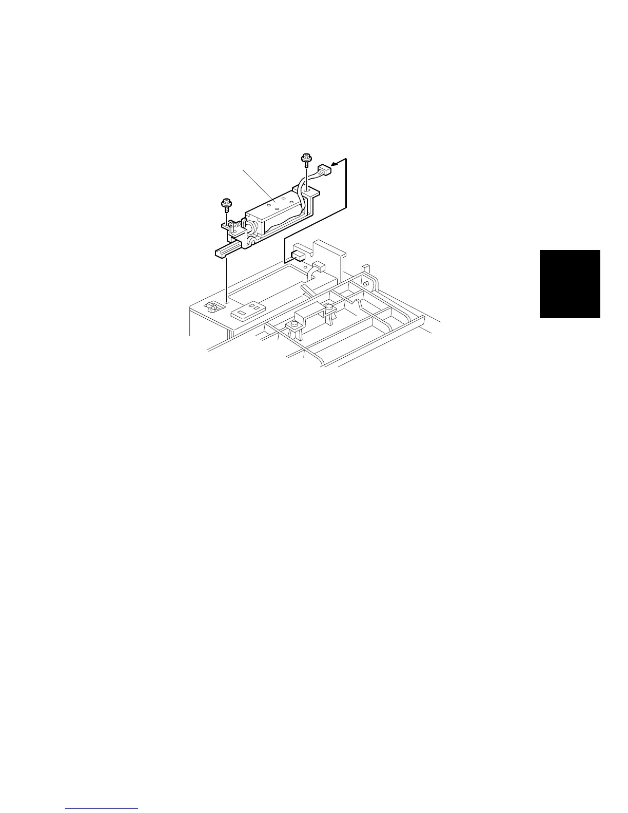 Page #822 background image