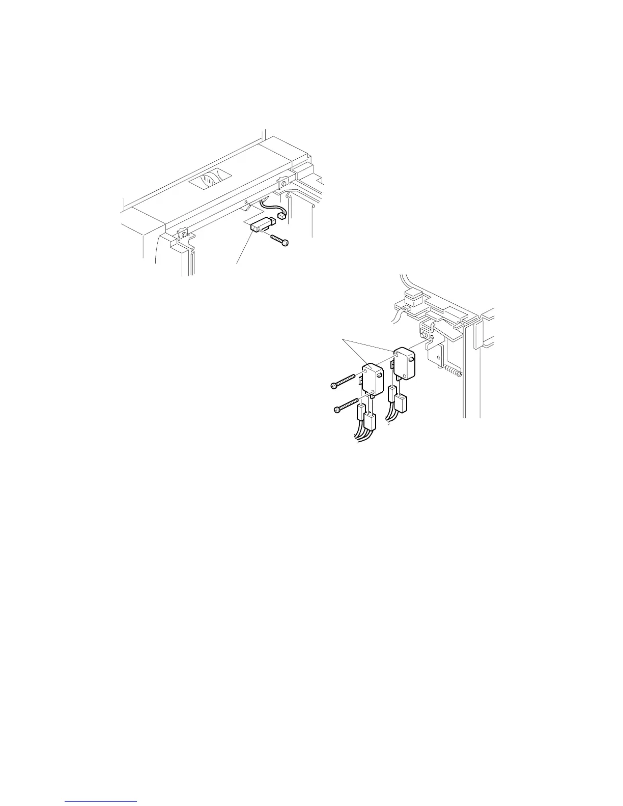 Page #823 background image