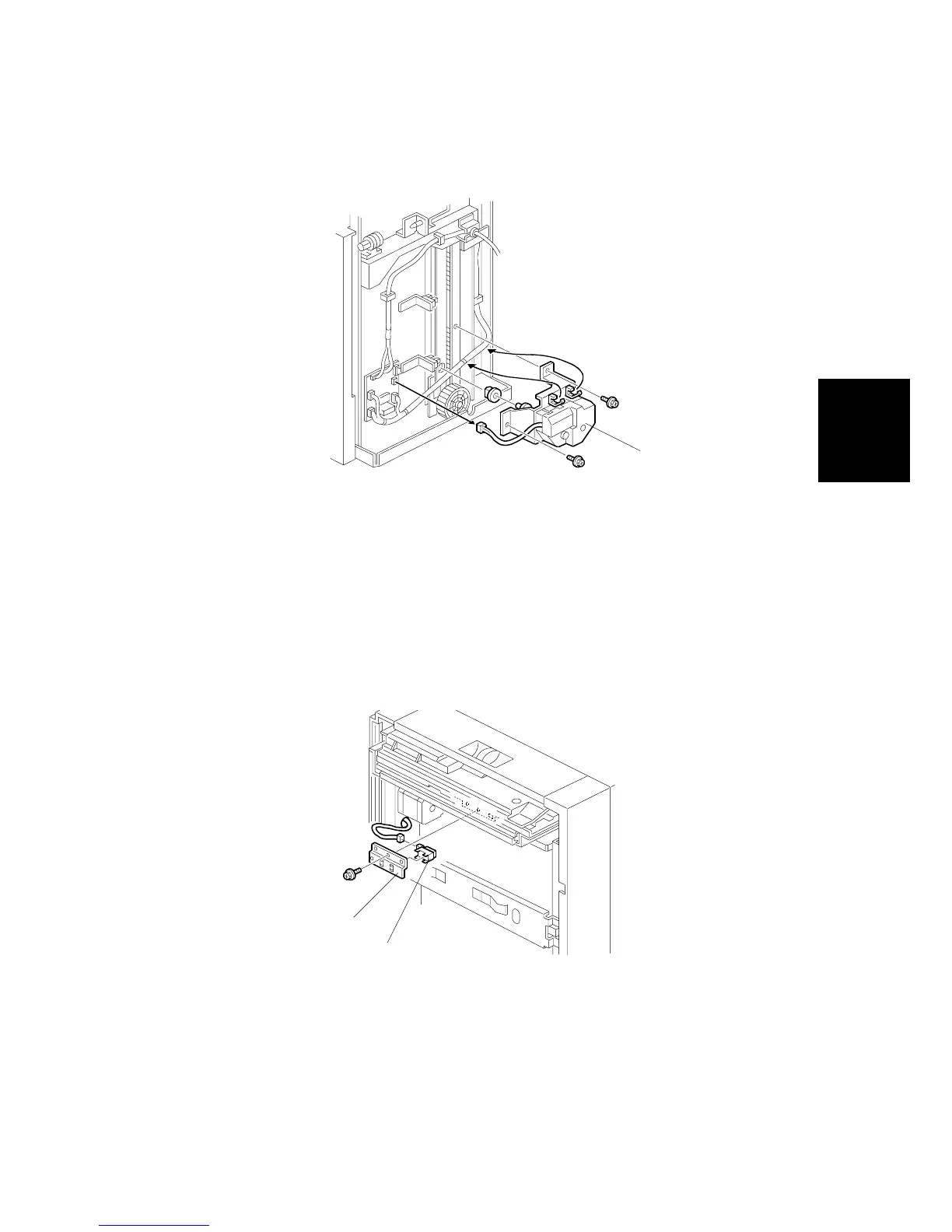 Page #824 background image