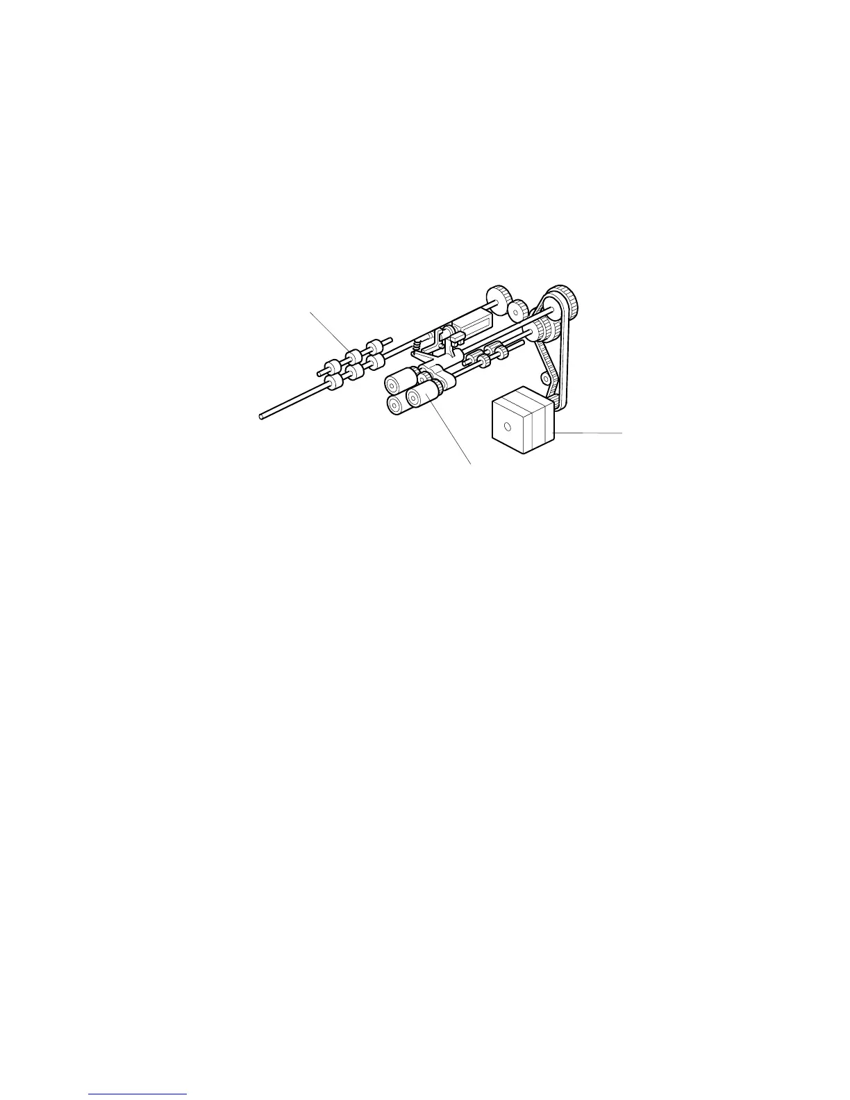 Page #829 background image