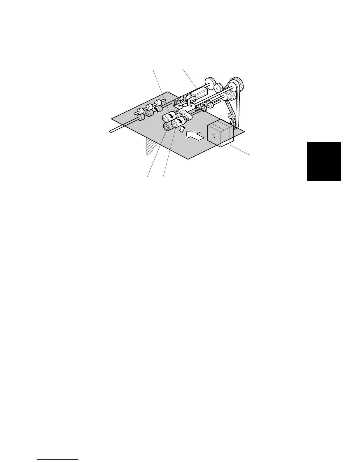 Page #830 background image