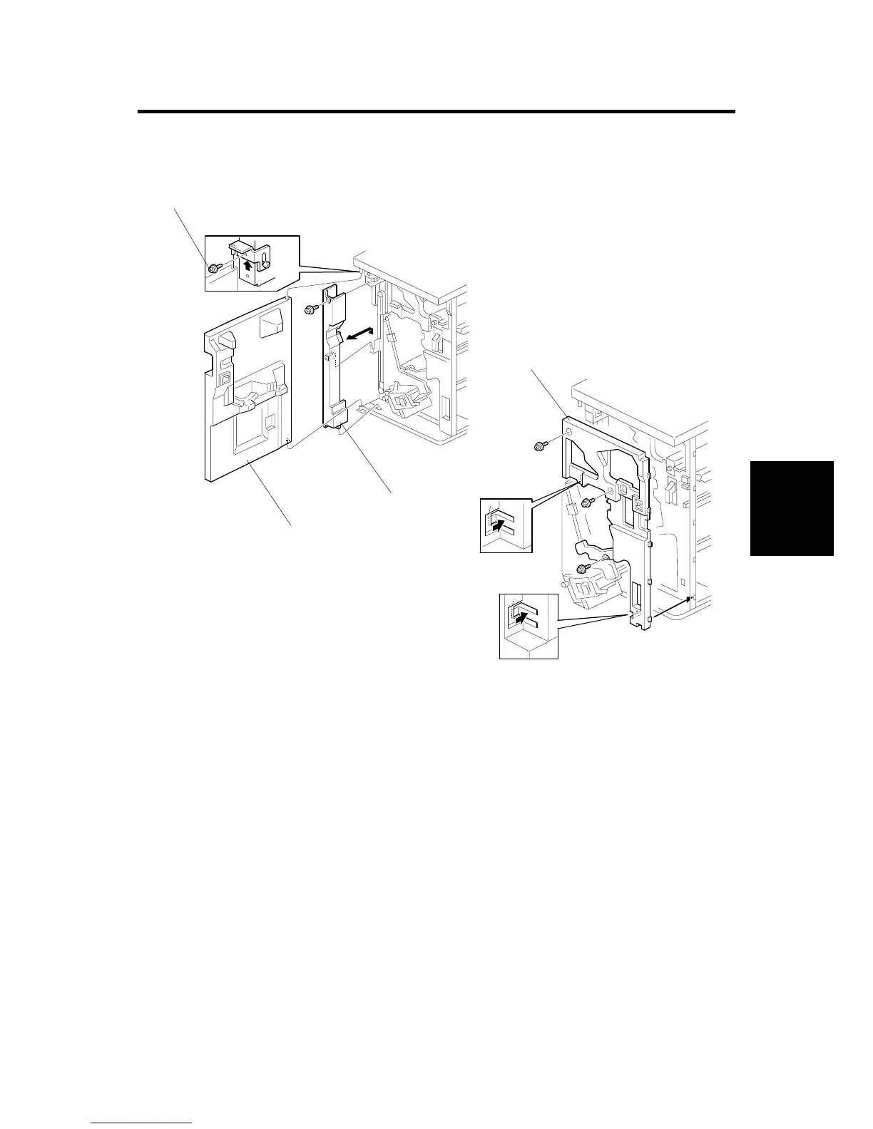 Page #842 background image