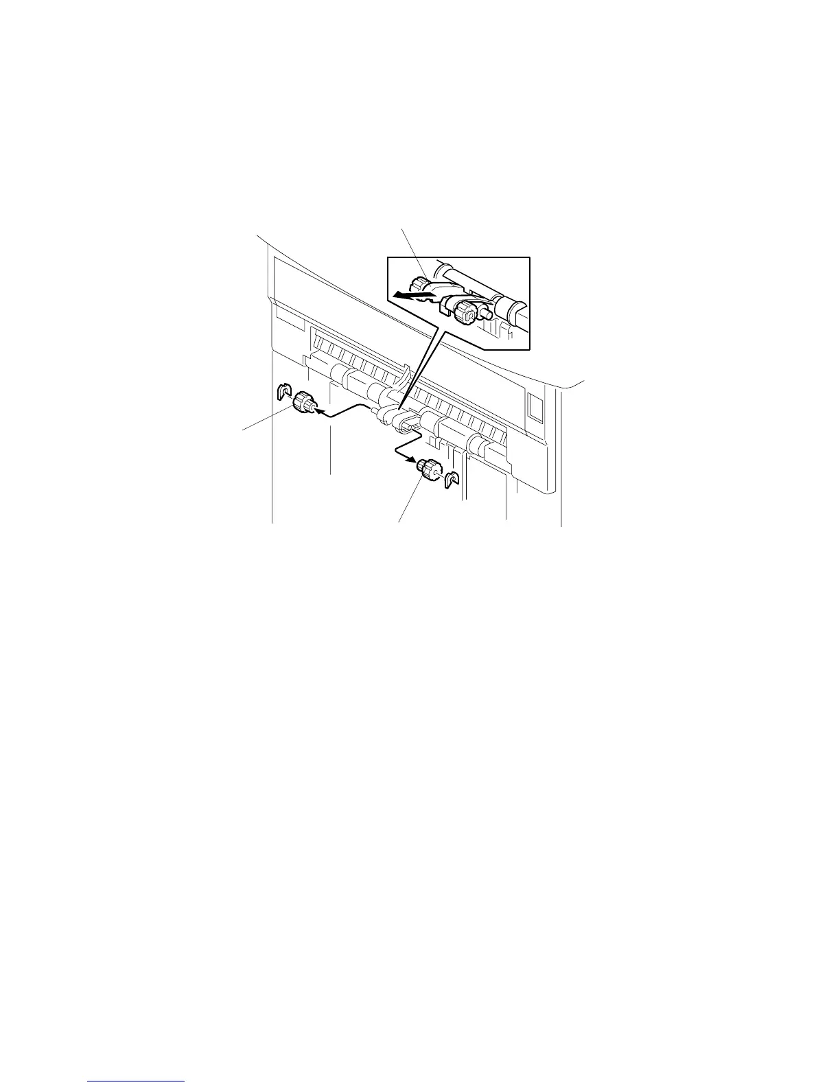 Page #845 background image