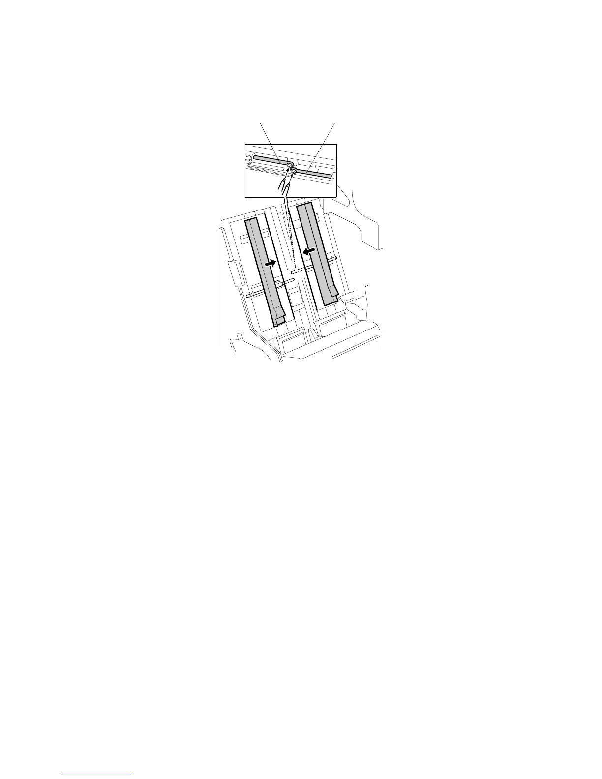 Page #849 background image