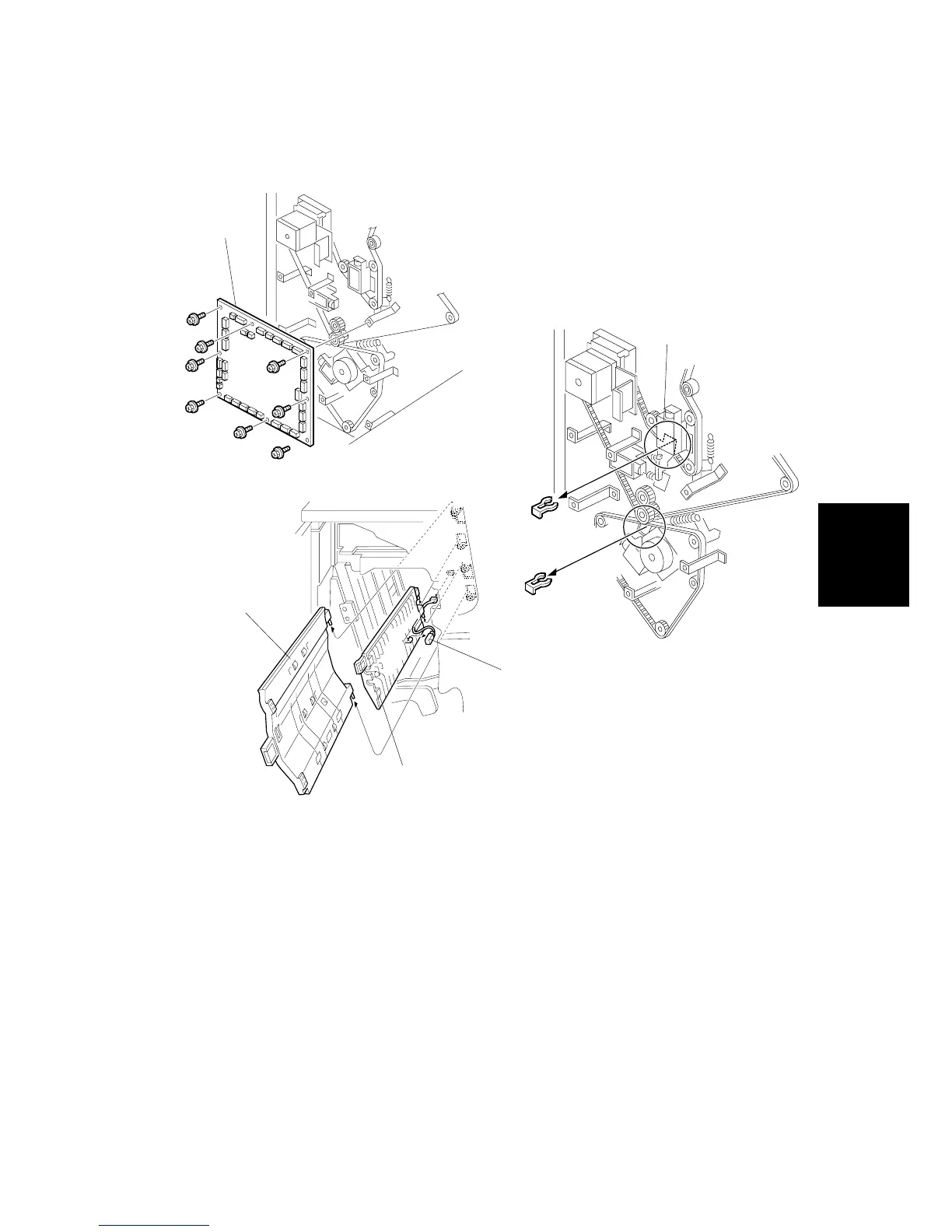 Page #854 background image