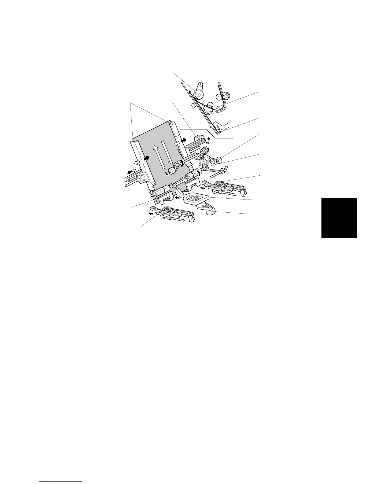 Page #870 background image