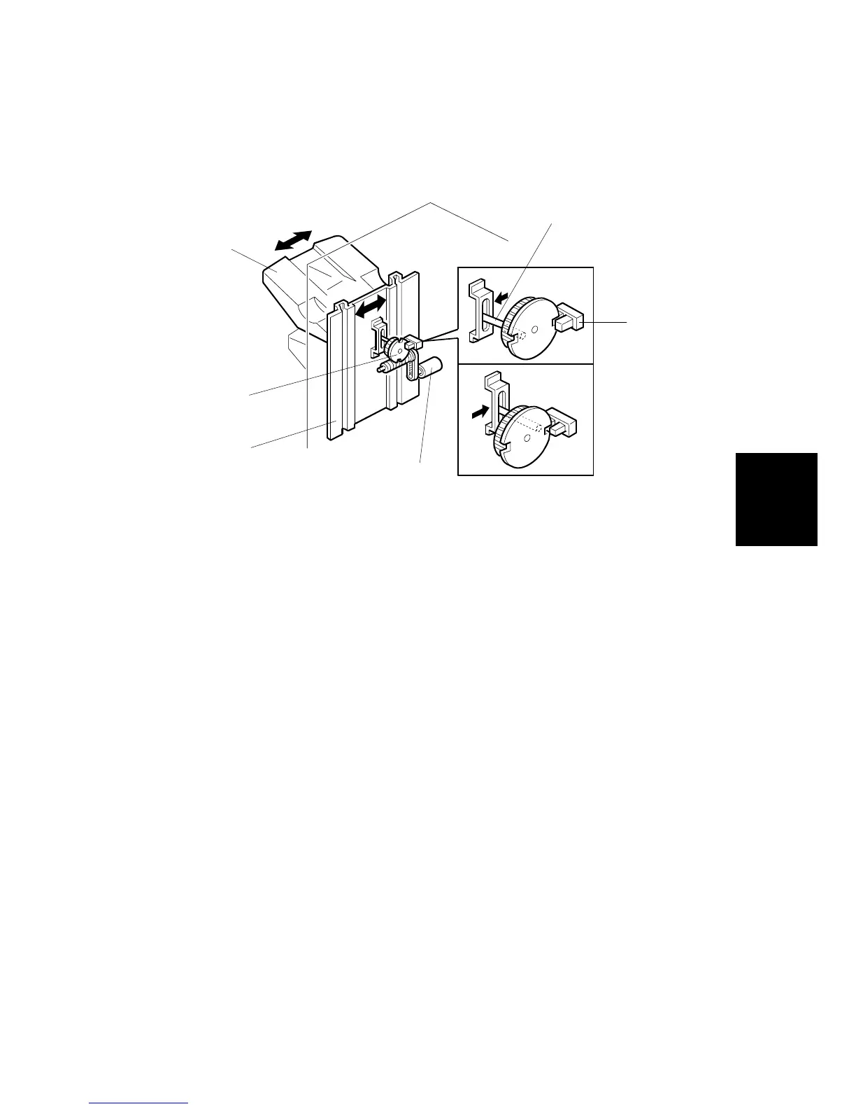 Page #880 background image