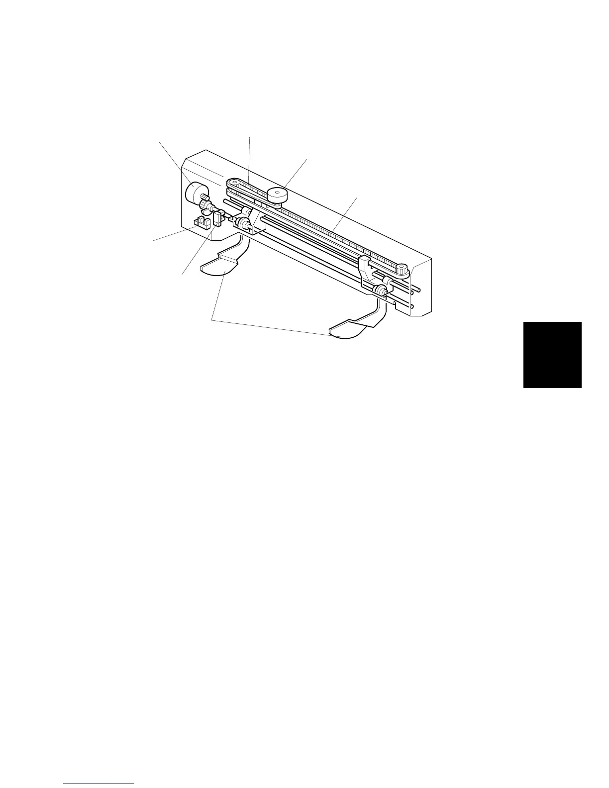 Page #884 background image