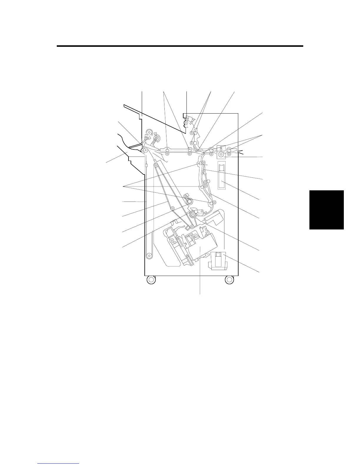 Page #886 background image