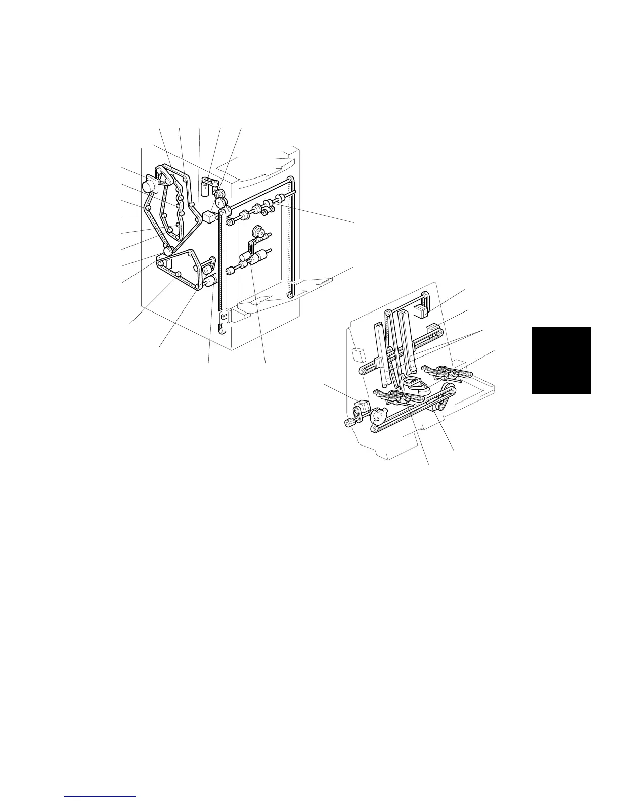 Page #890 background image