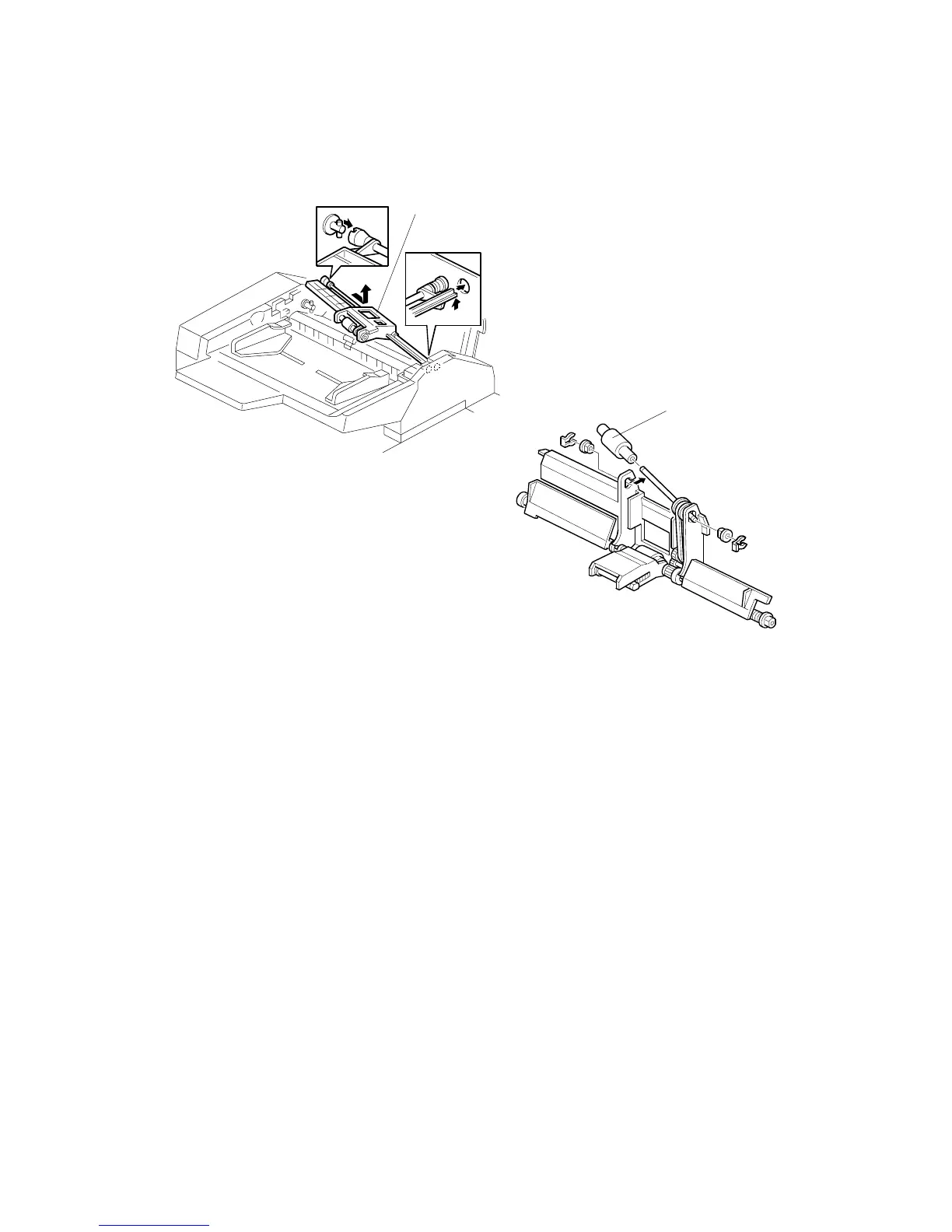 Page #897 background image