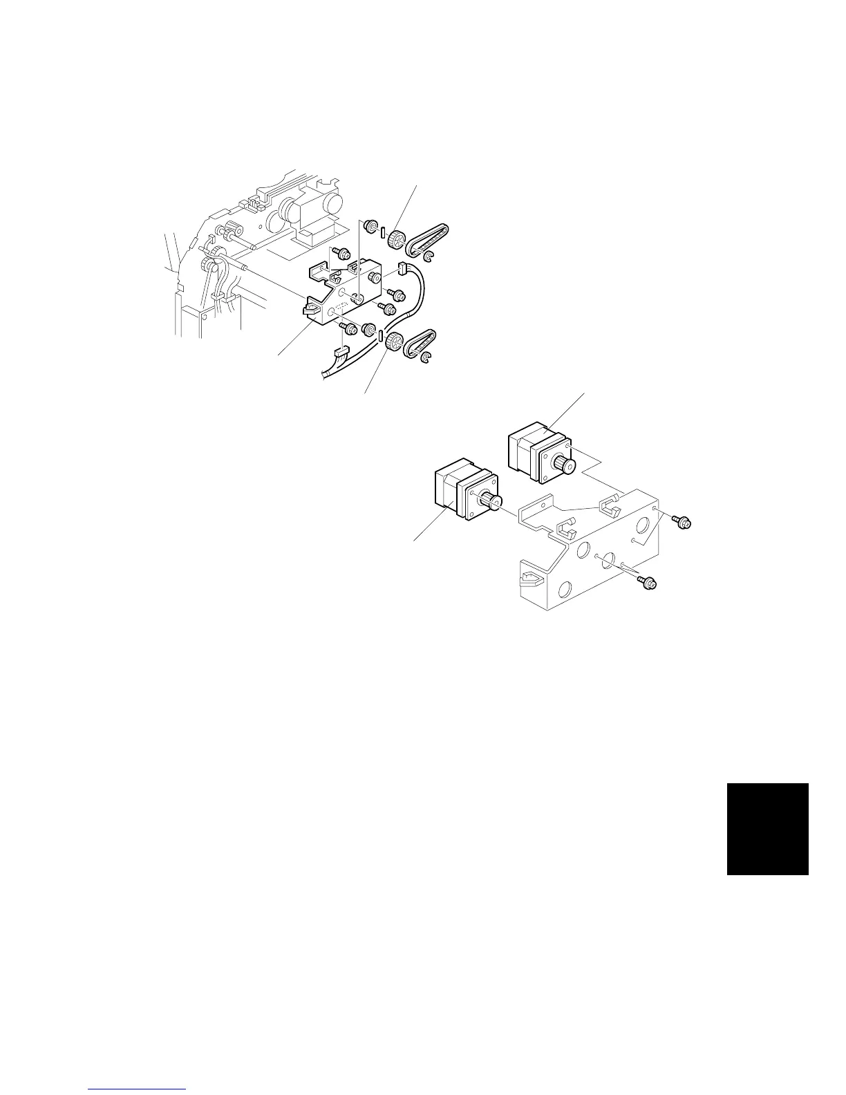 Page #902 background image