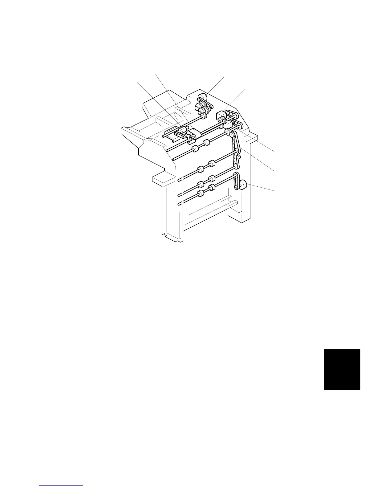 Page #904 background image