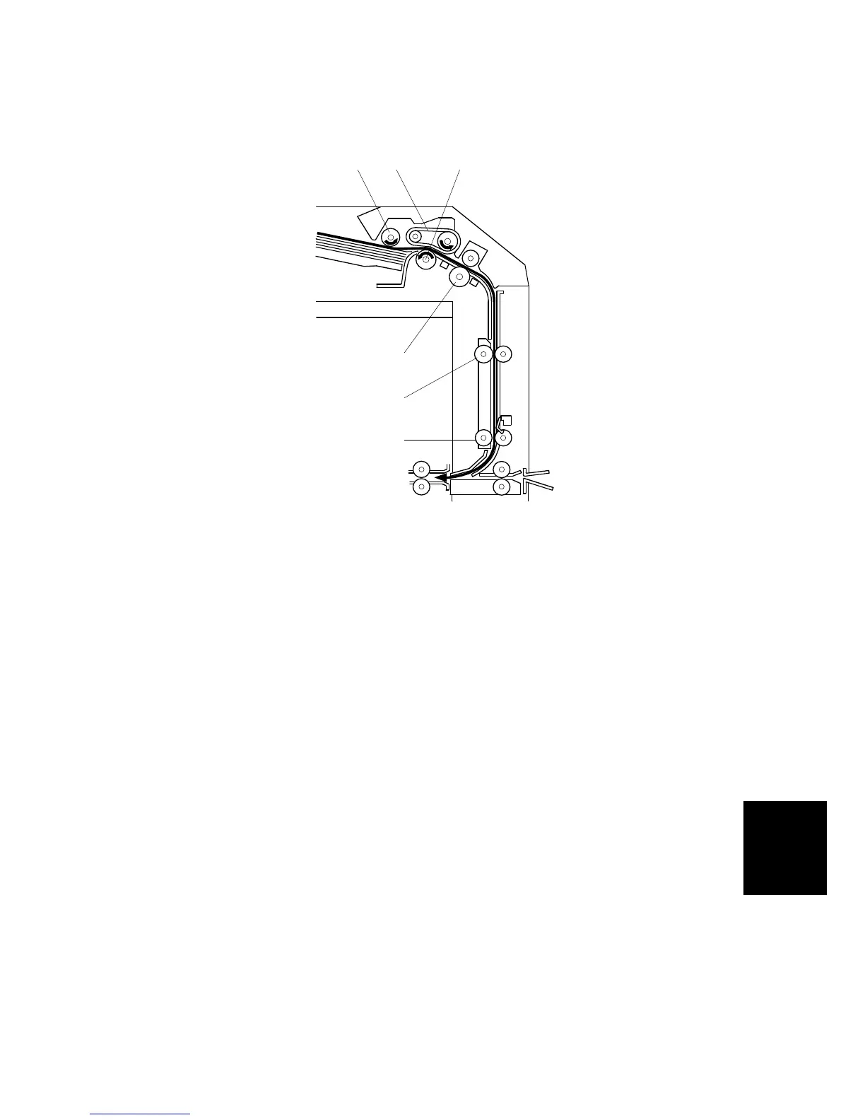 Page #908 background image