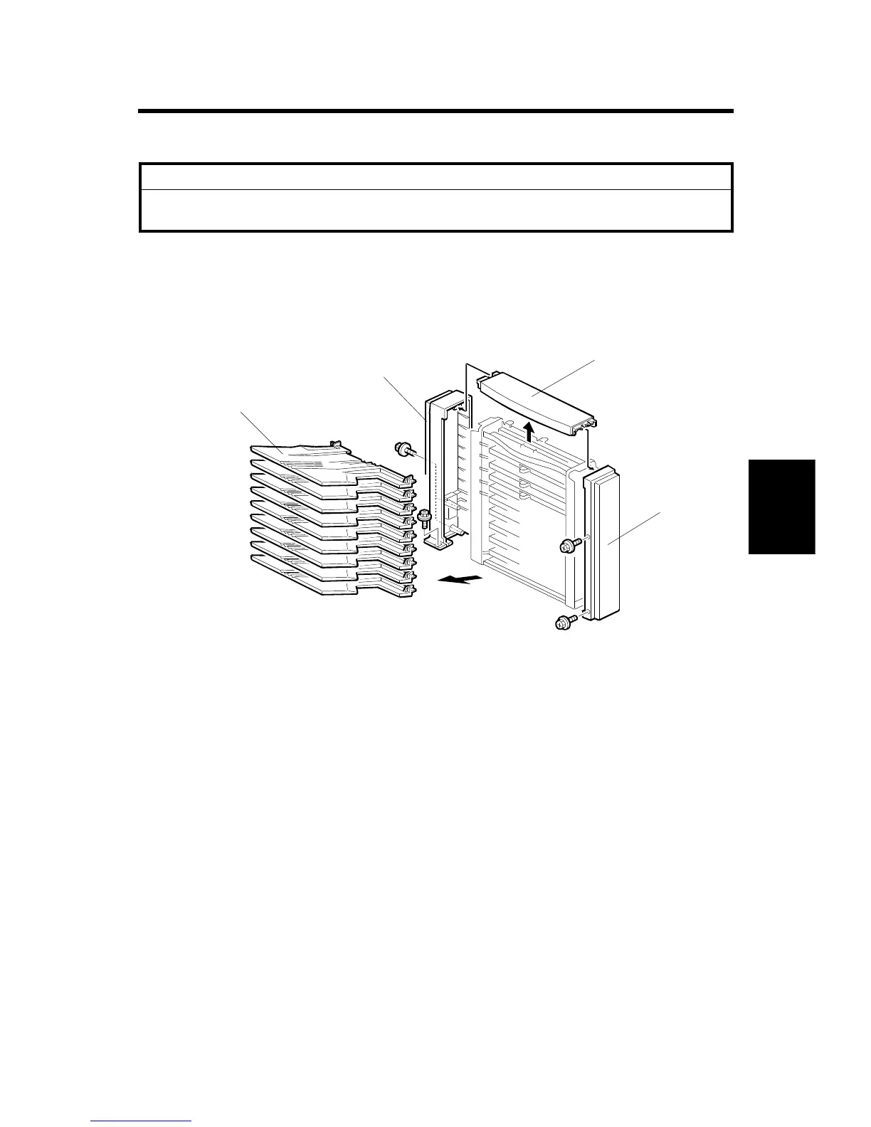 Page #914 background image