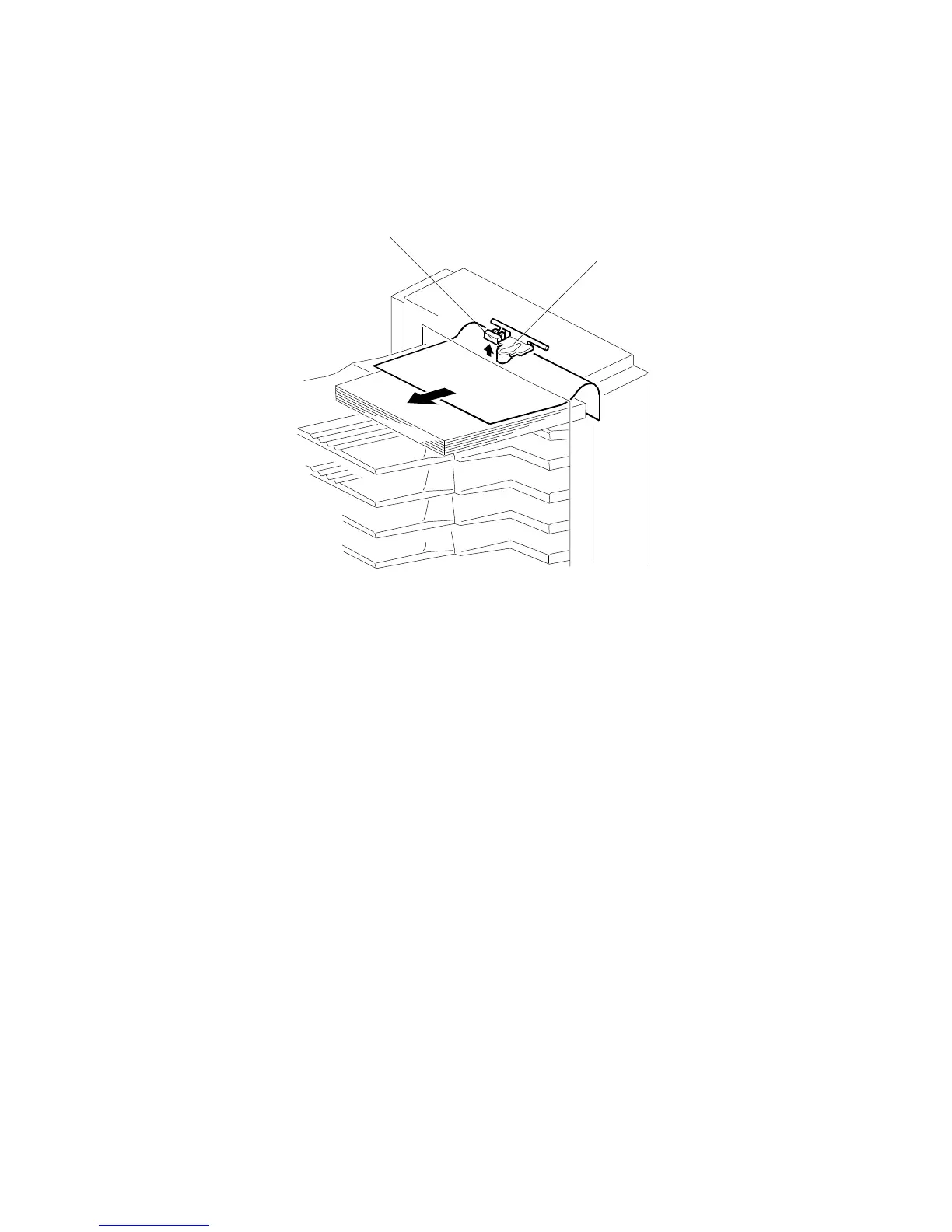 Page #921 background image