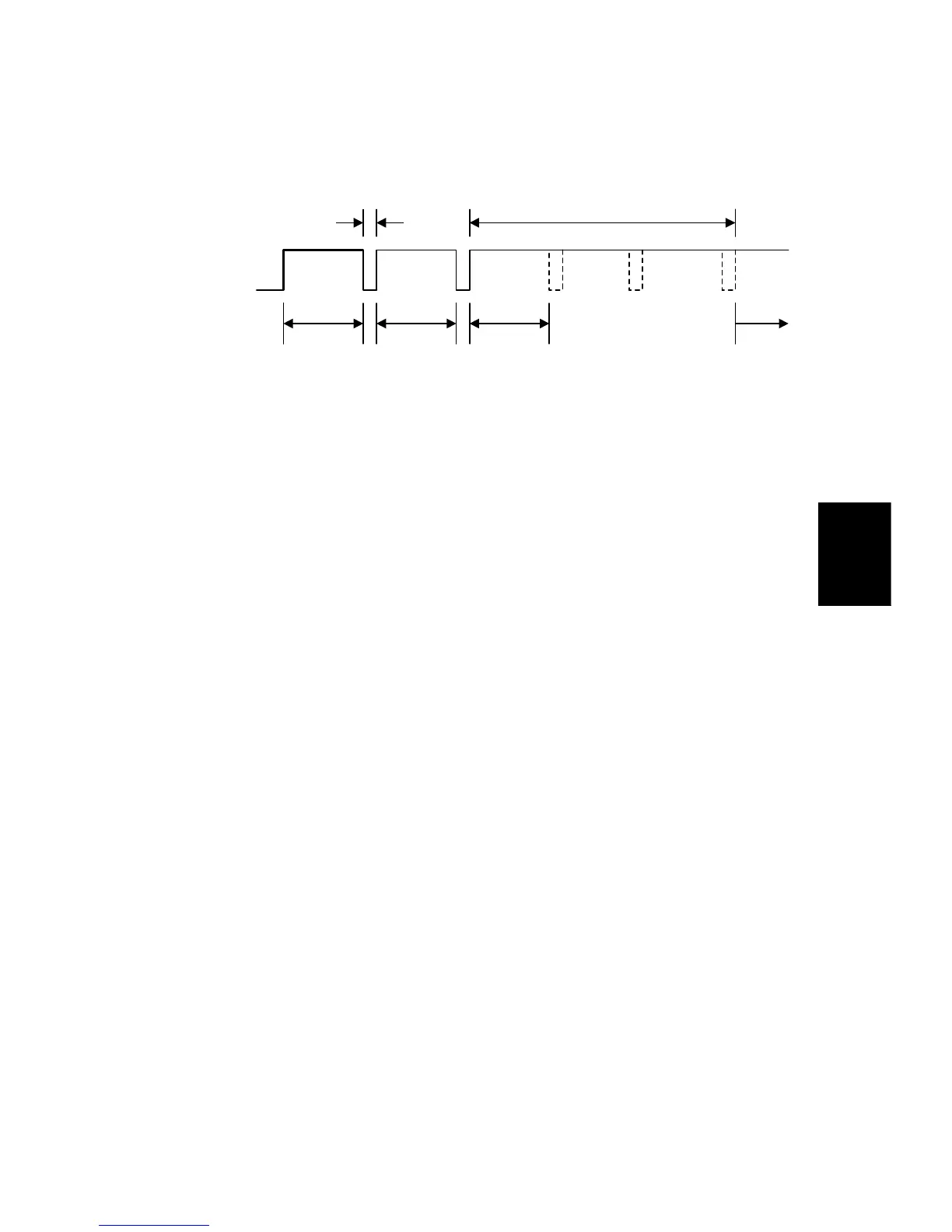 Page #922 background image