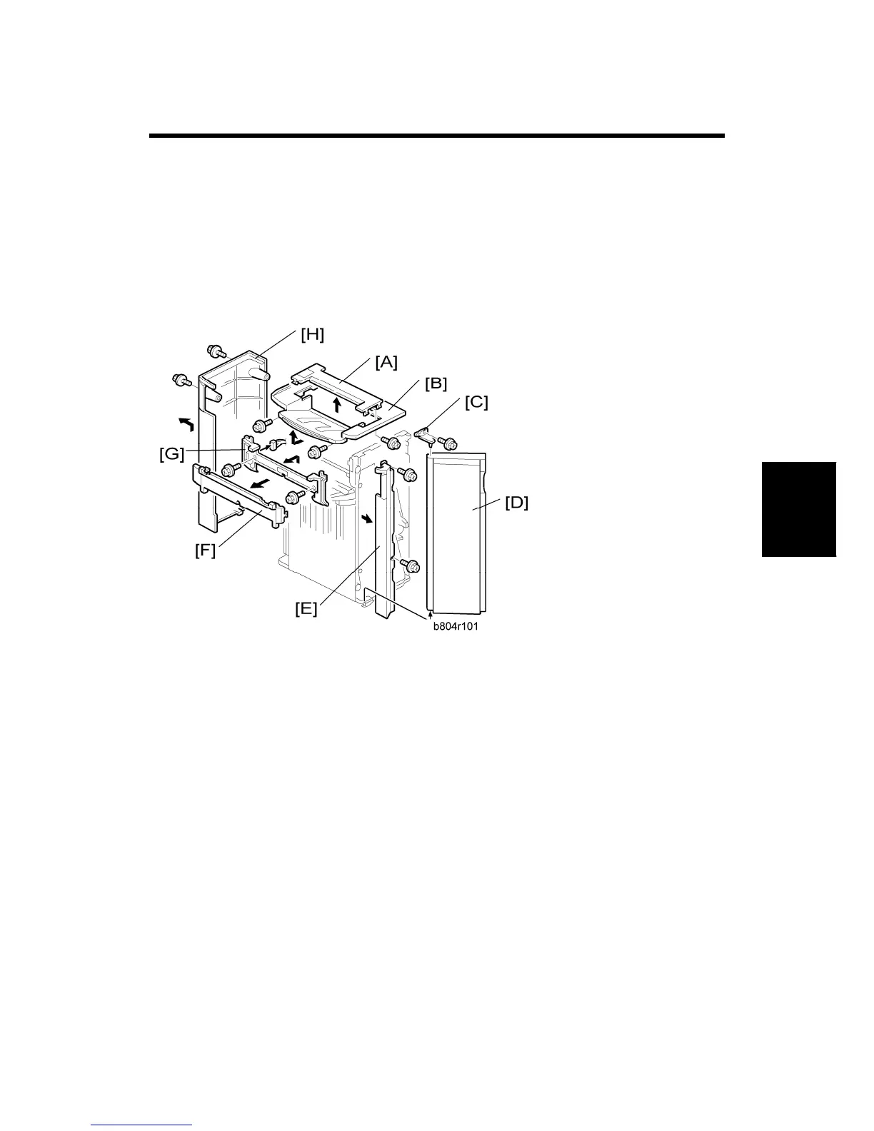 Page #932 background image