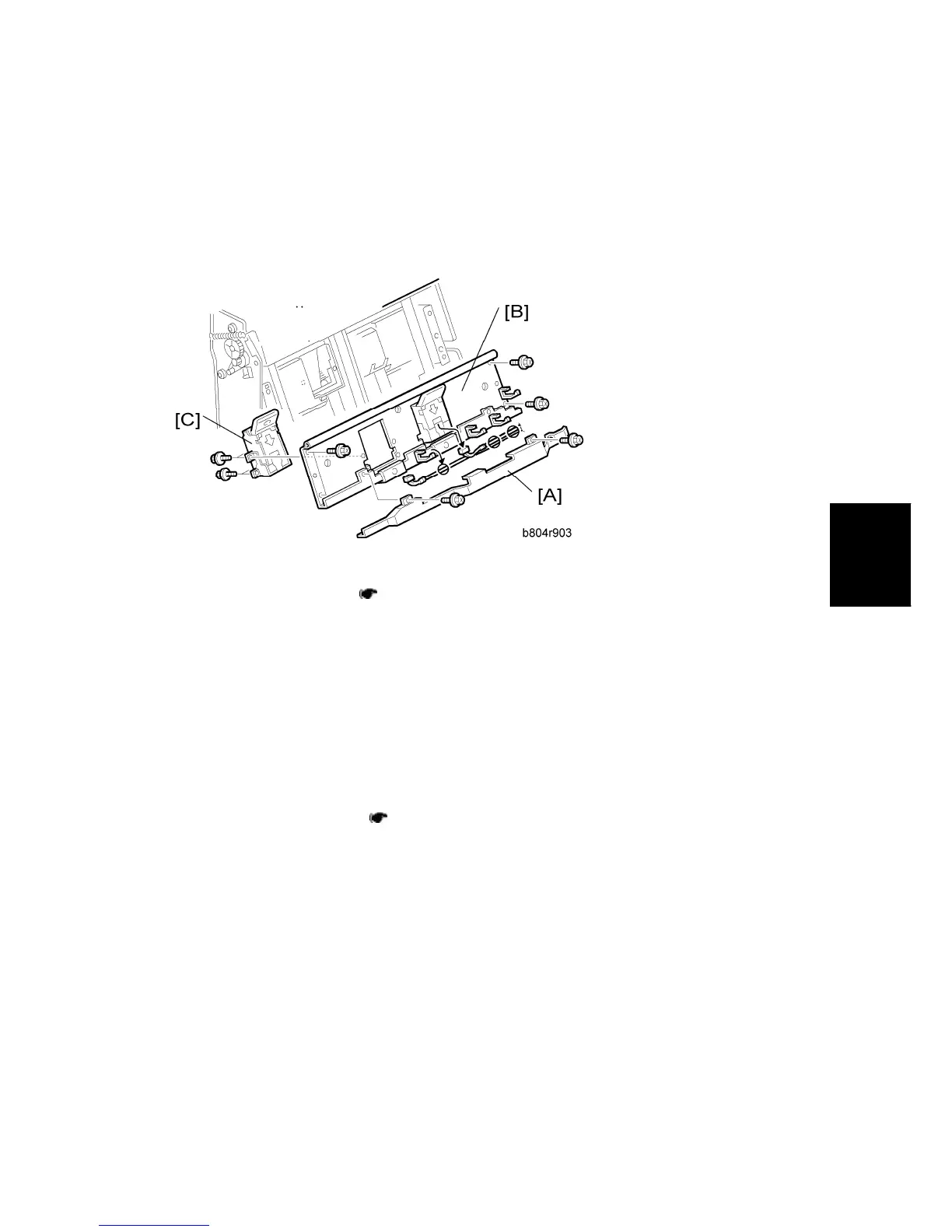 Page #950 background image