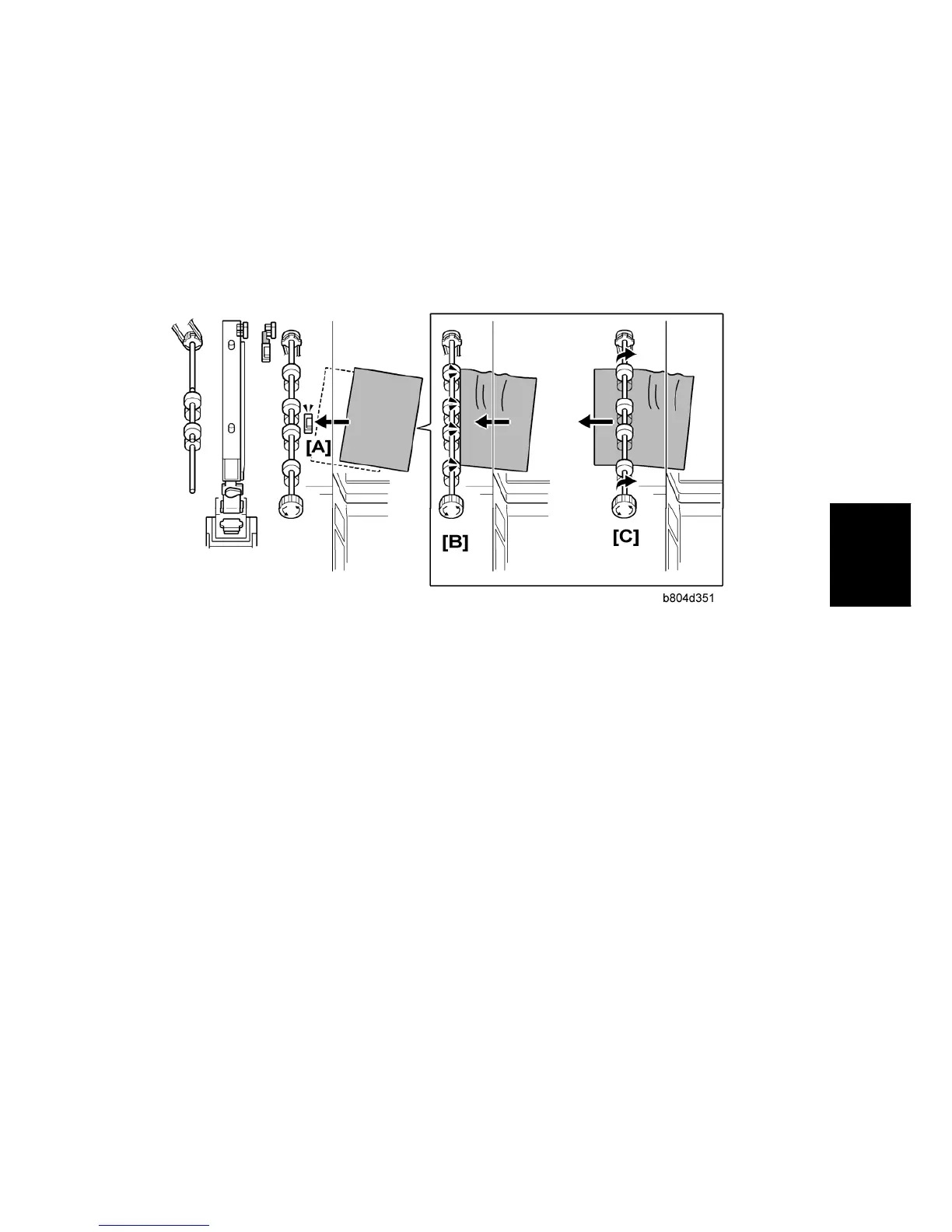Page #996 background image