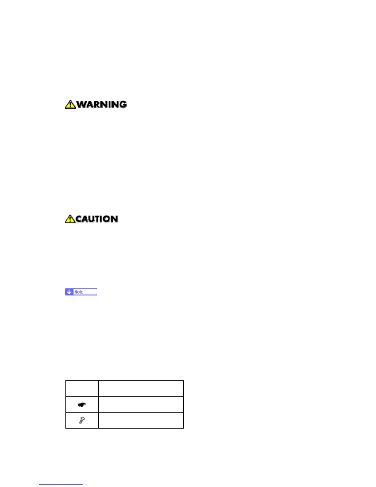 Page #1012 background image