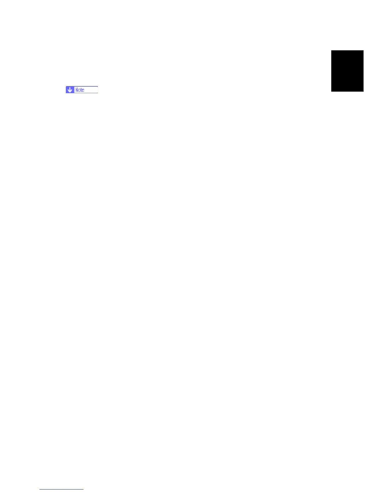 Page #1170 background image