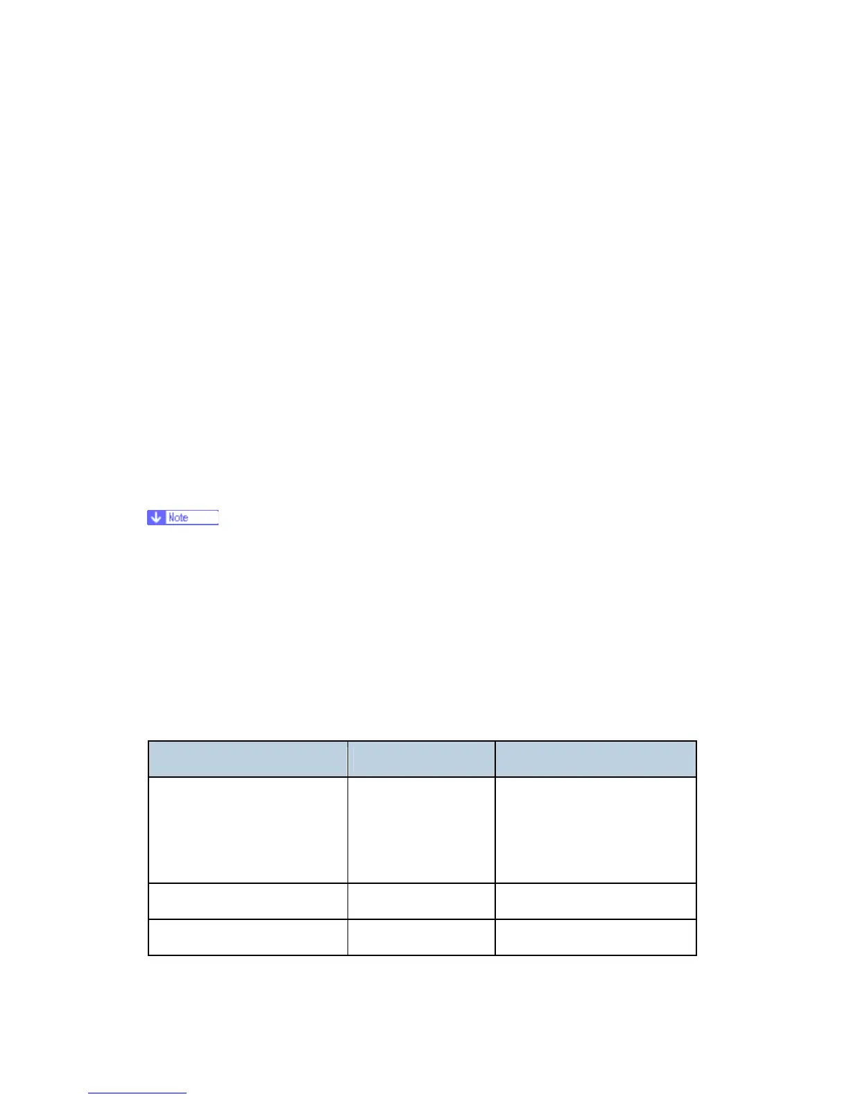 Page #1189 background image