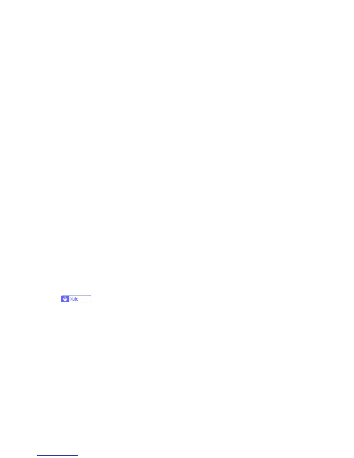 Page #1191 background image