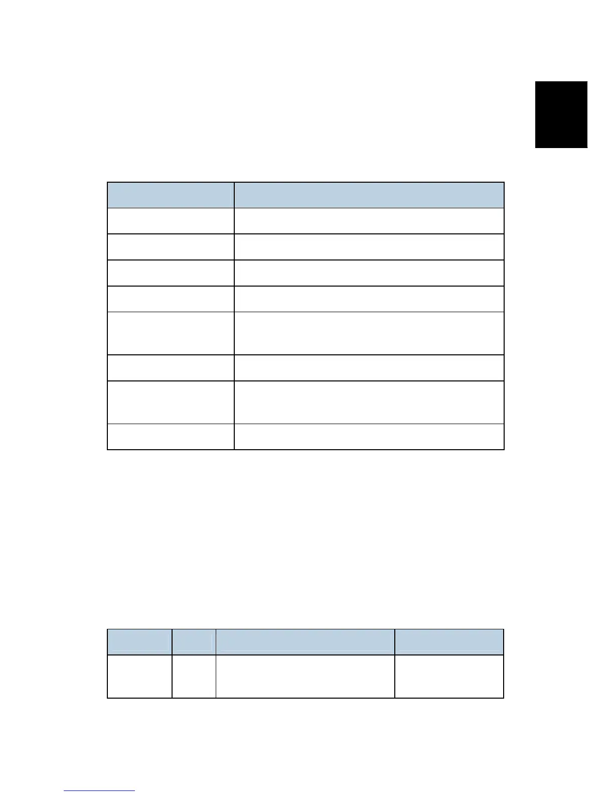 Page #1194 background image