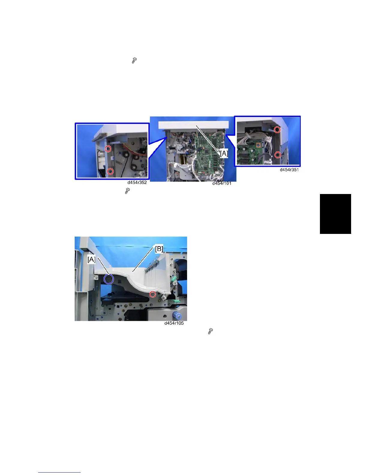 Page #1224 background image