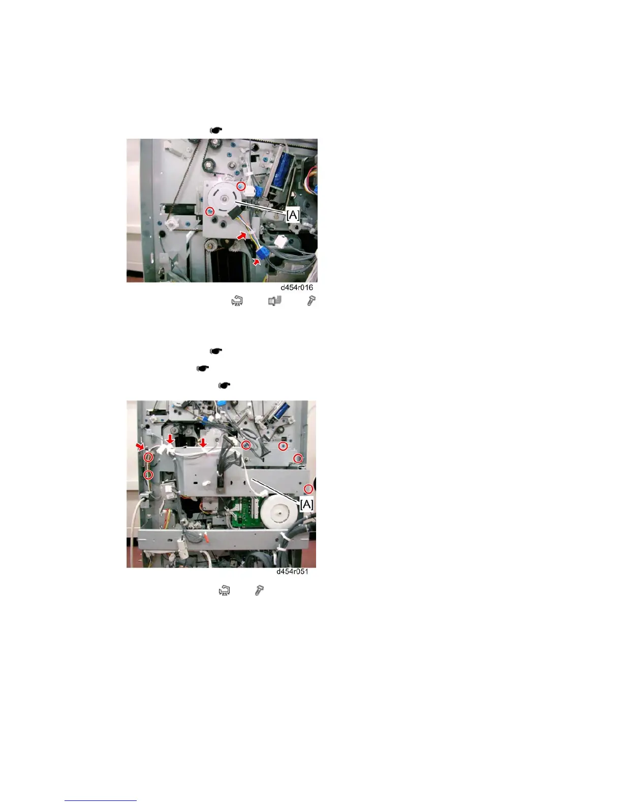 Page #1229 background image
