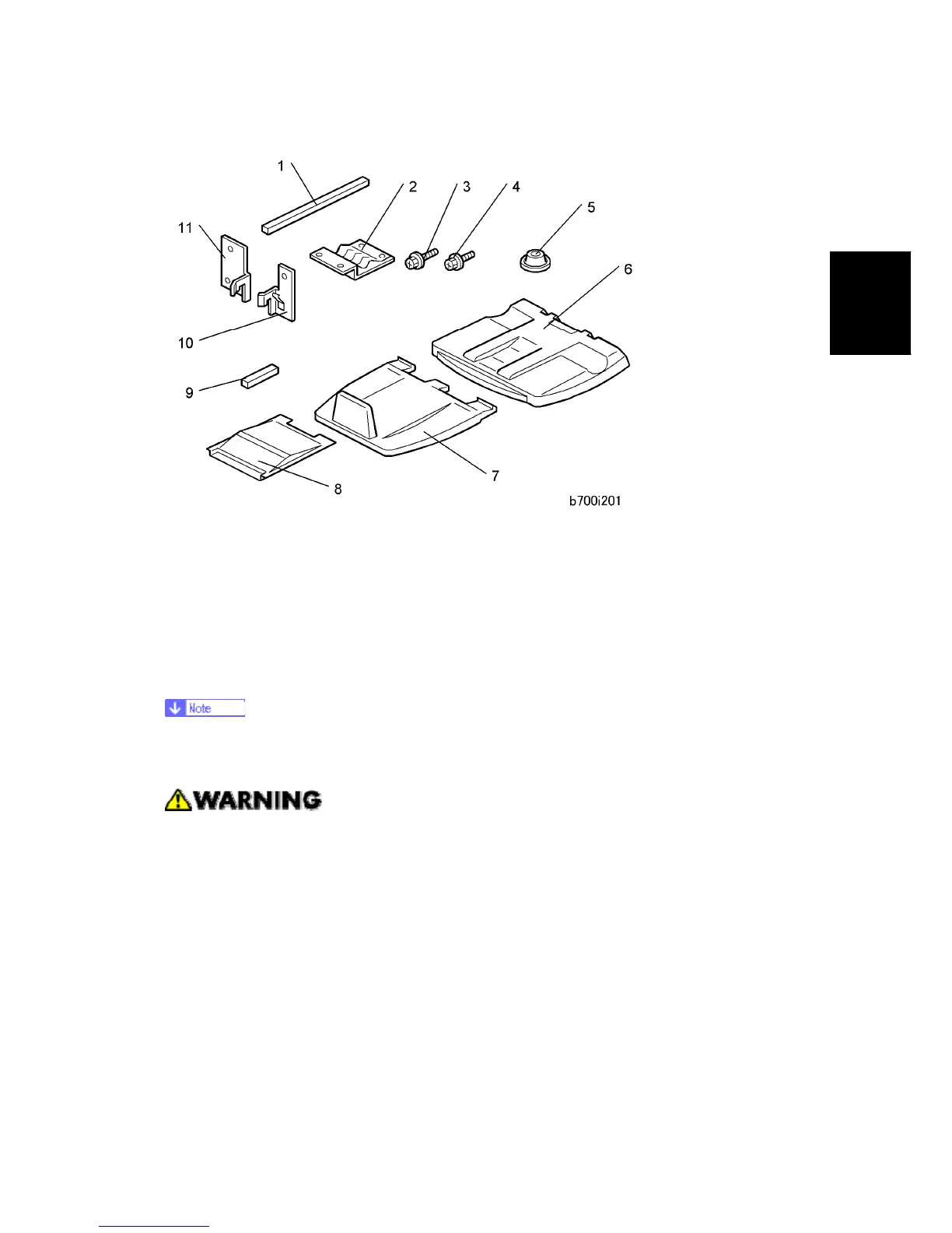 Page #105 background image