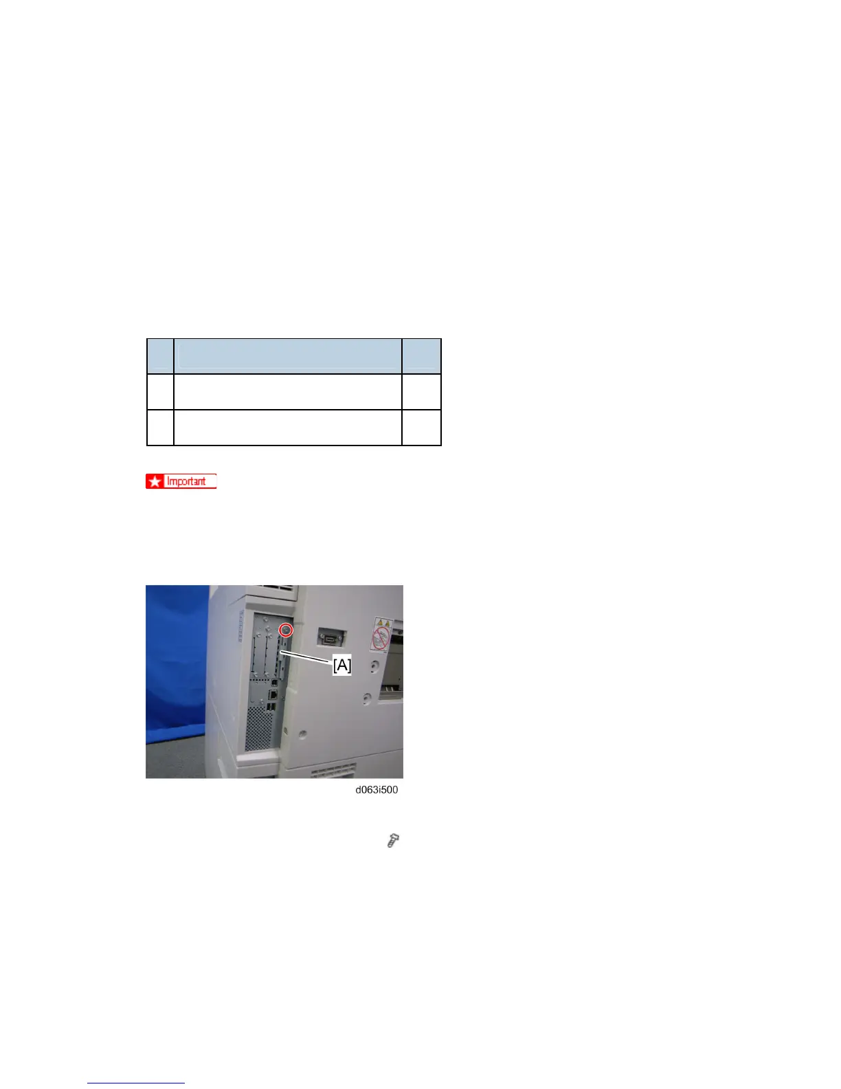 Page #160 background image