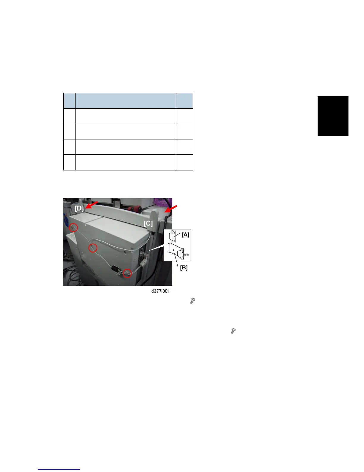Page #161 background image