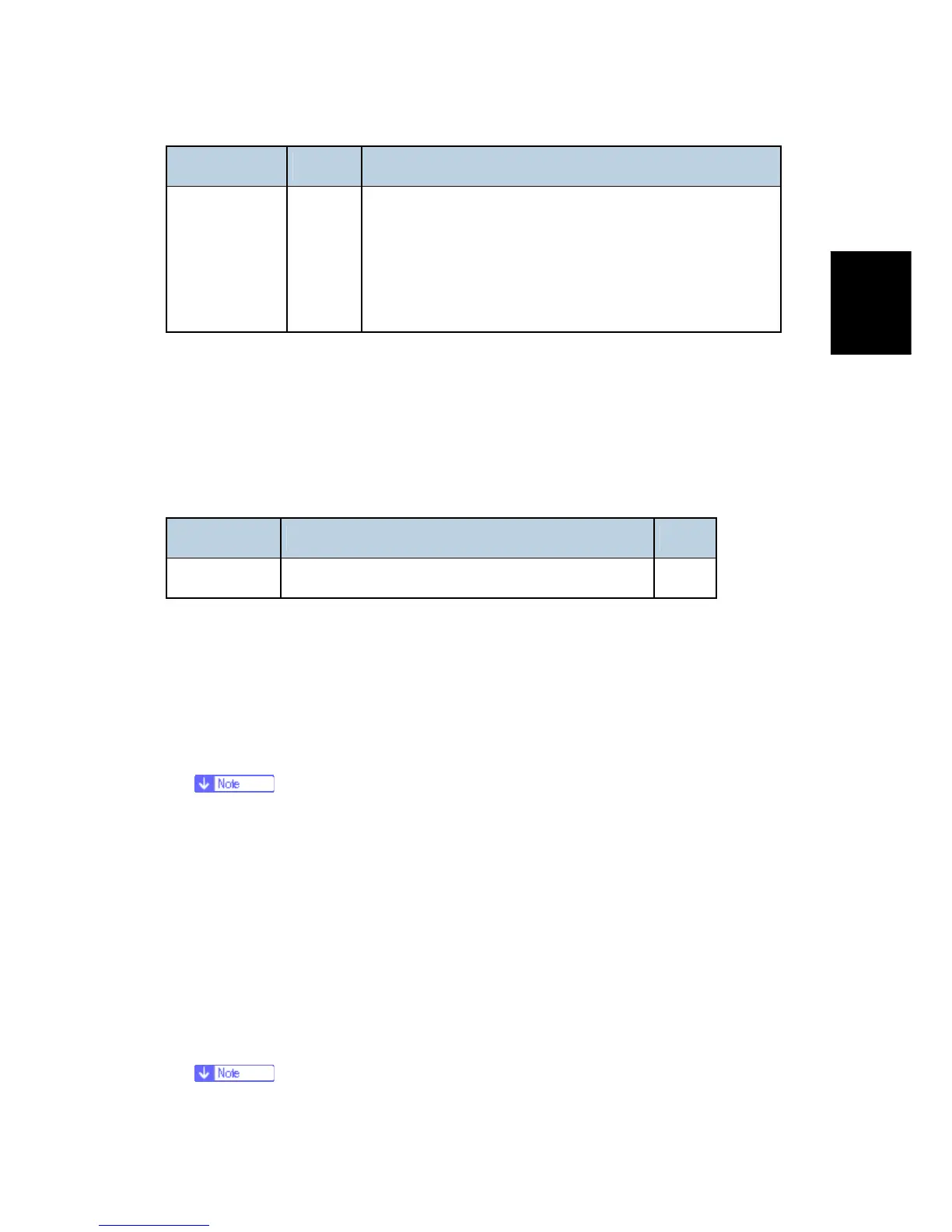 Page #165 background image
