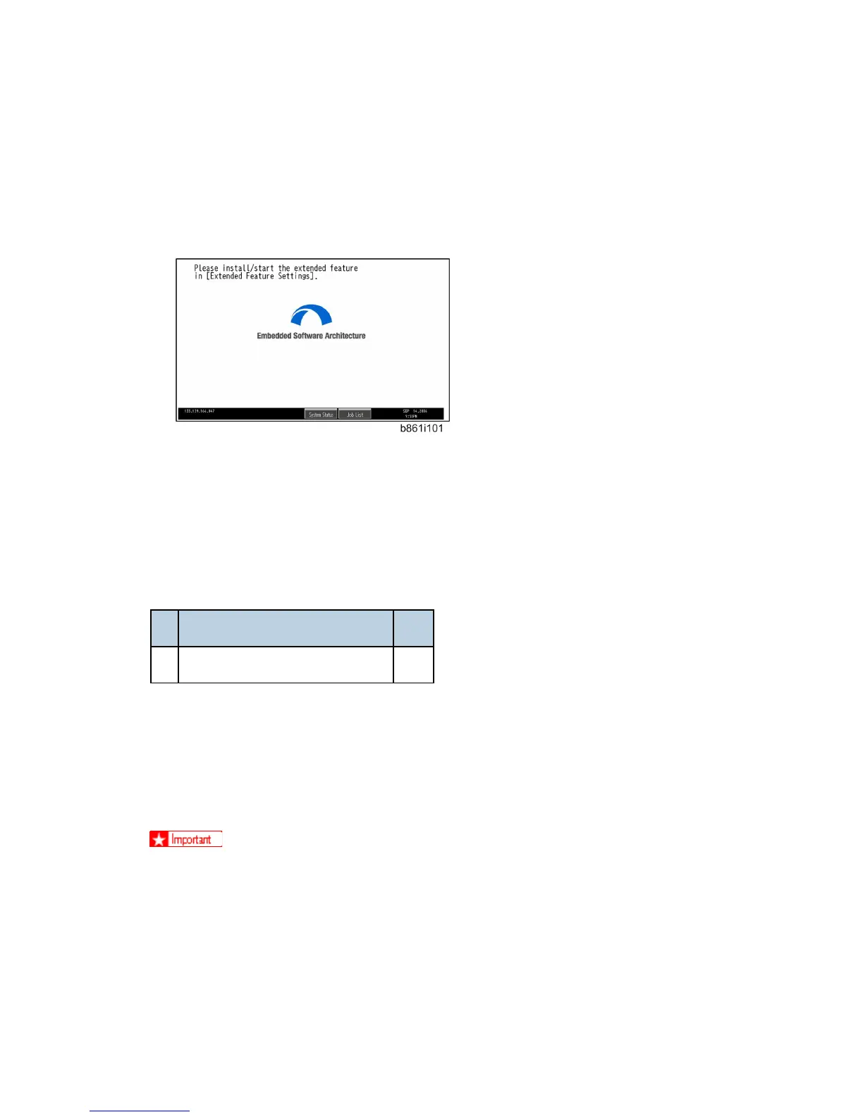 Page #176 background image