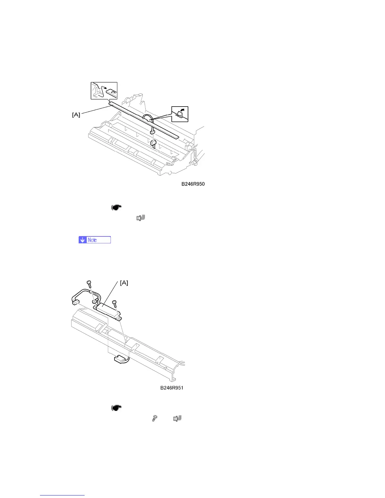 Page #221 background image