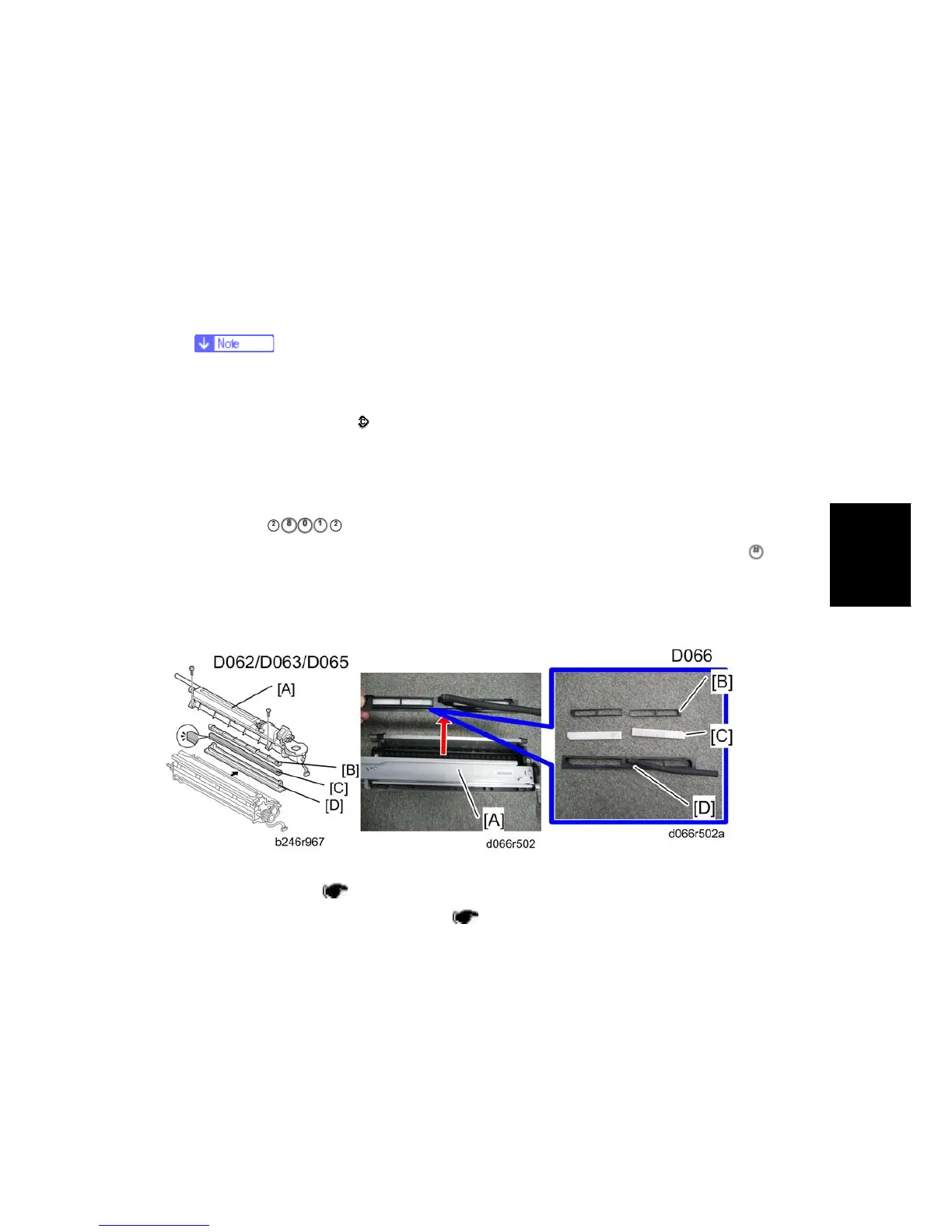 Page #232 background image