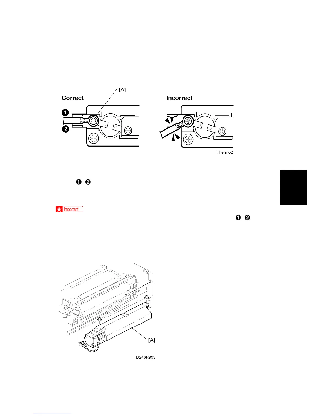 Page #246 background image