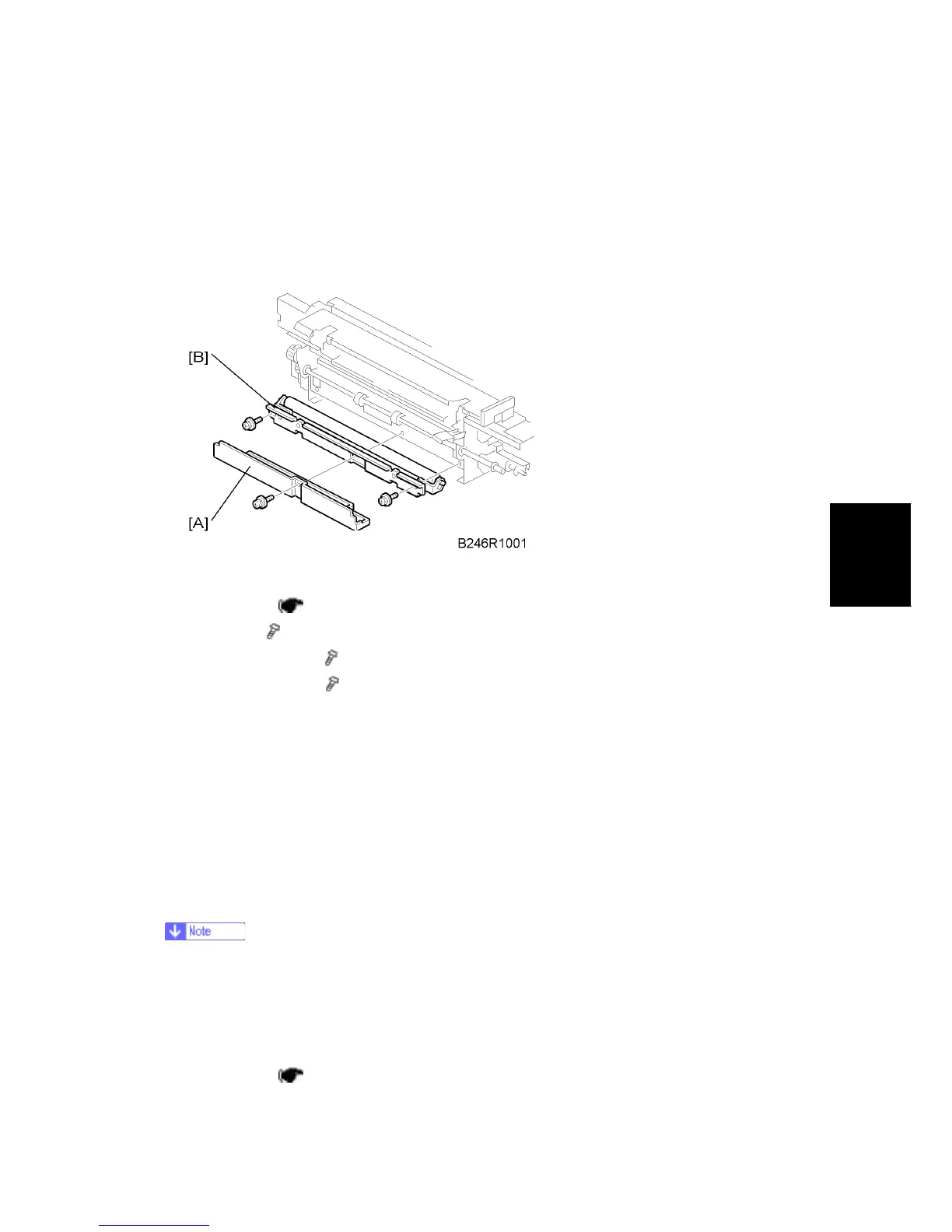 Page #250 background image