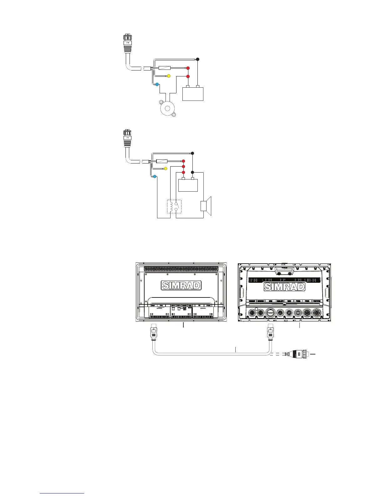 Page #19 background image