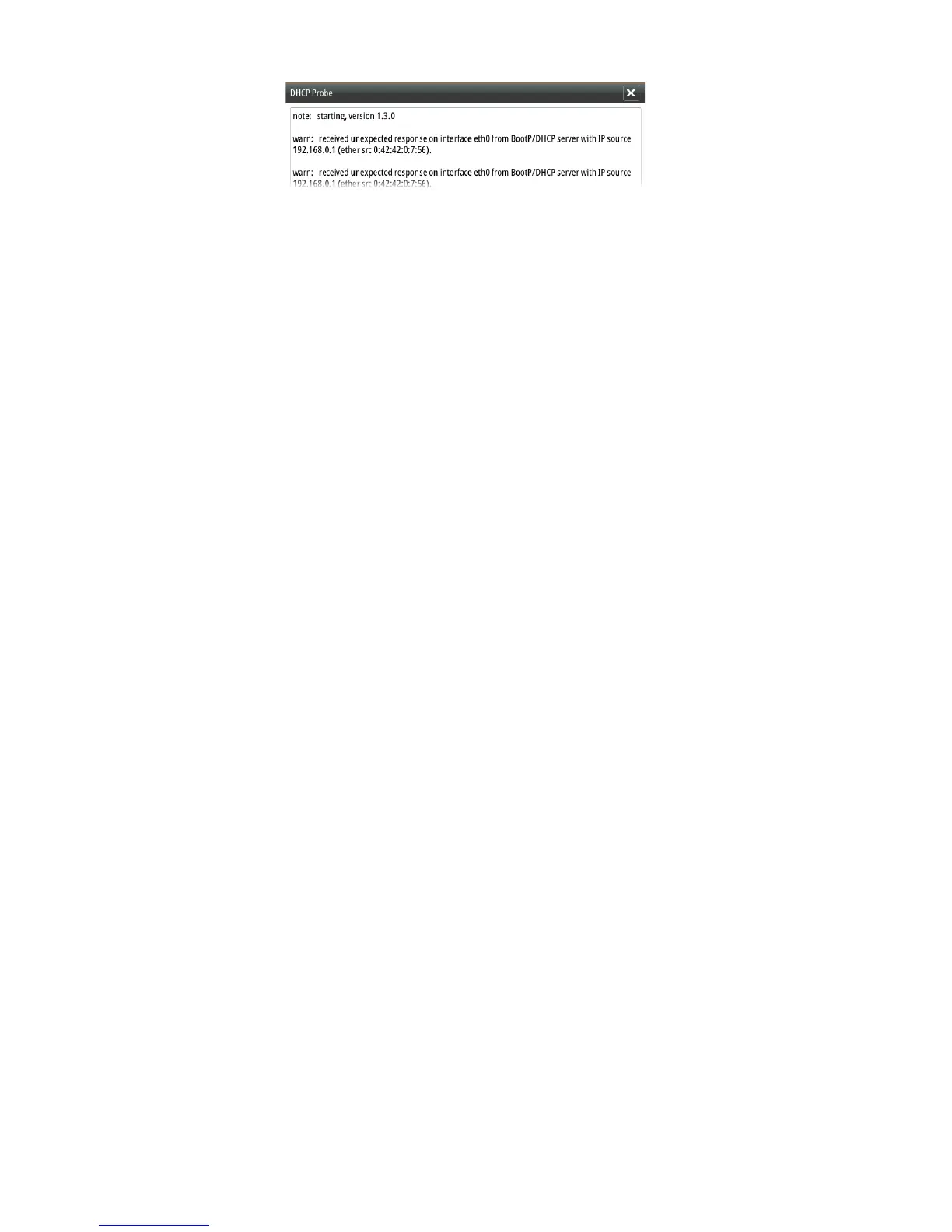 Page #44 background image