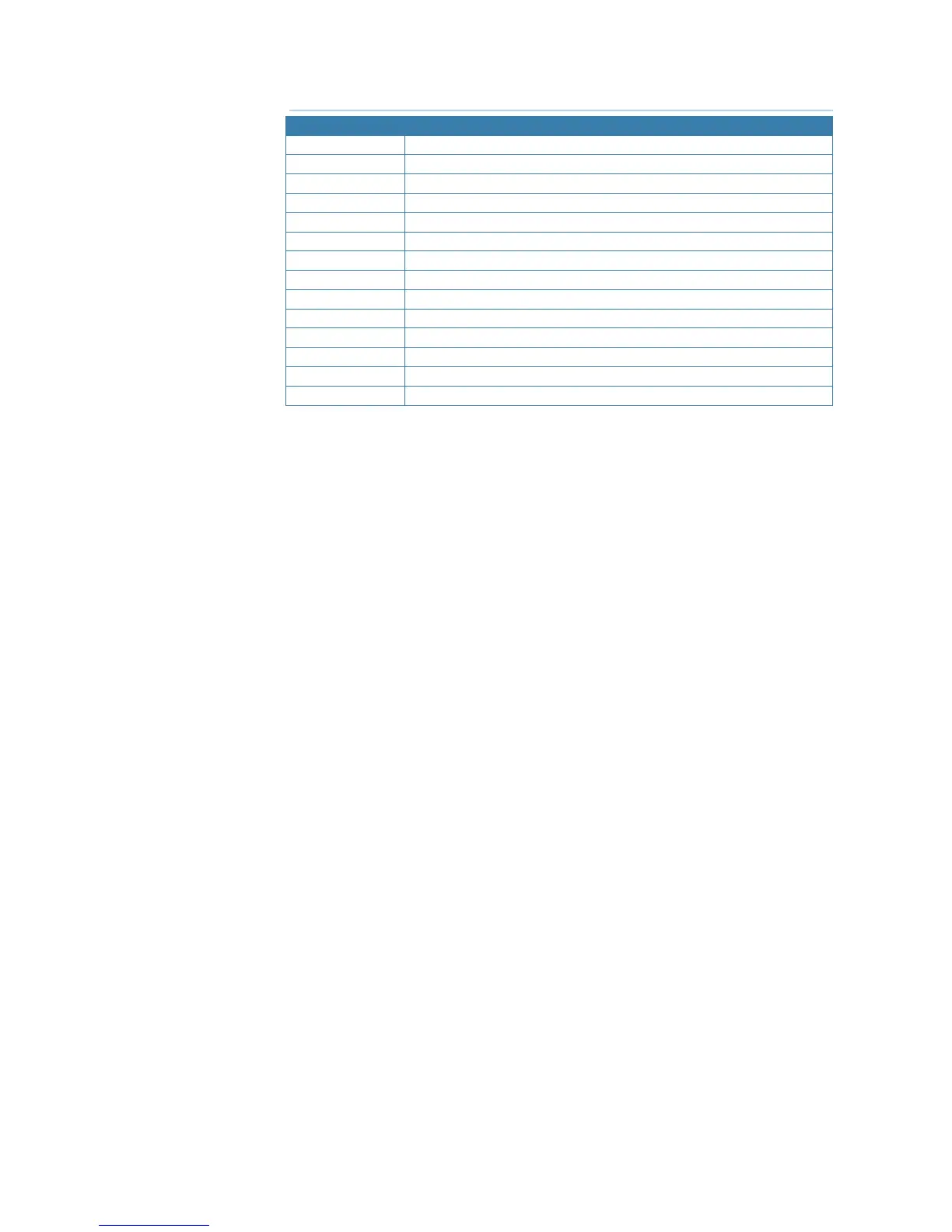 Page #46 background image