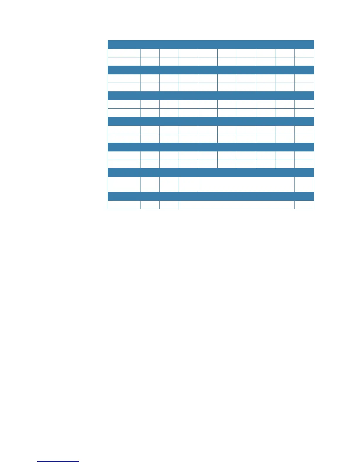 Page #50 background image