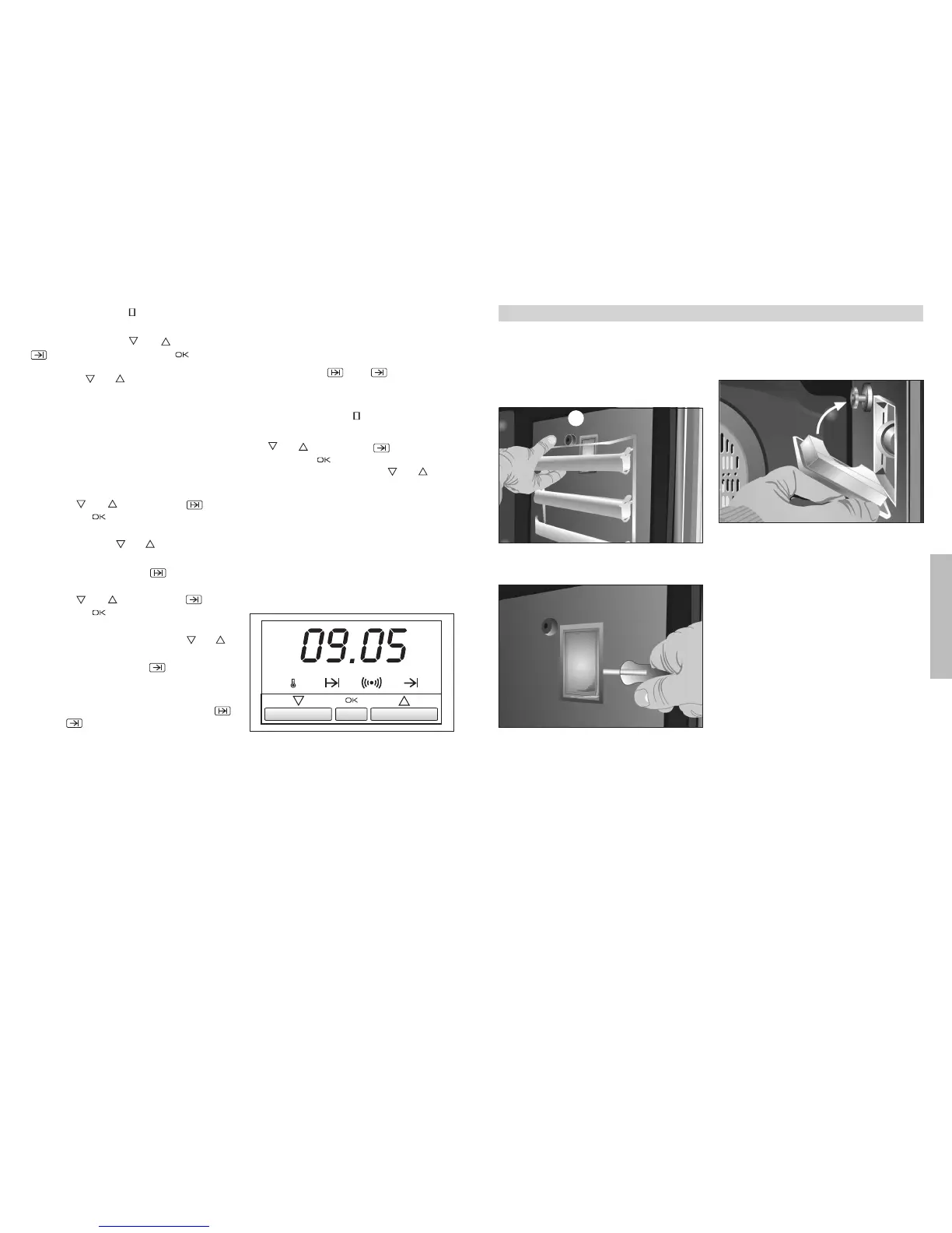 Page #9 background image