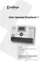 Preview: User Manual